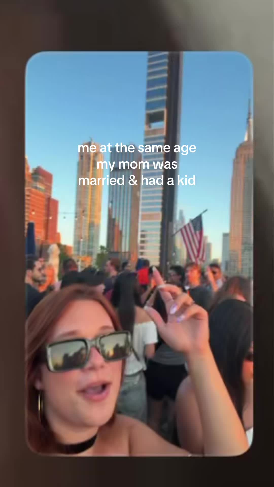 @Be
