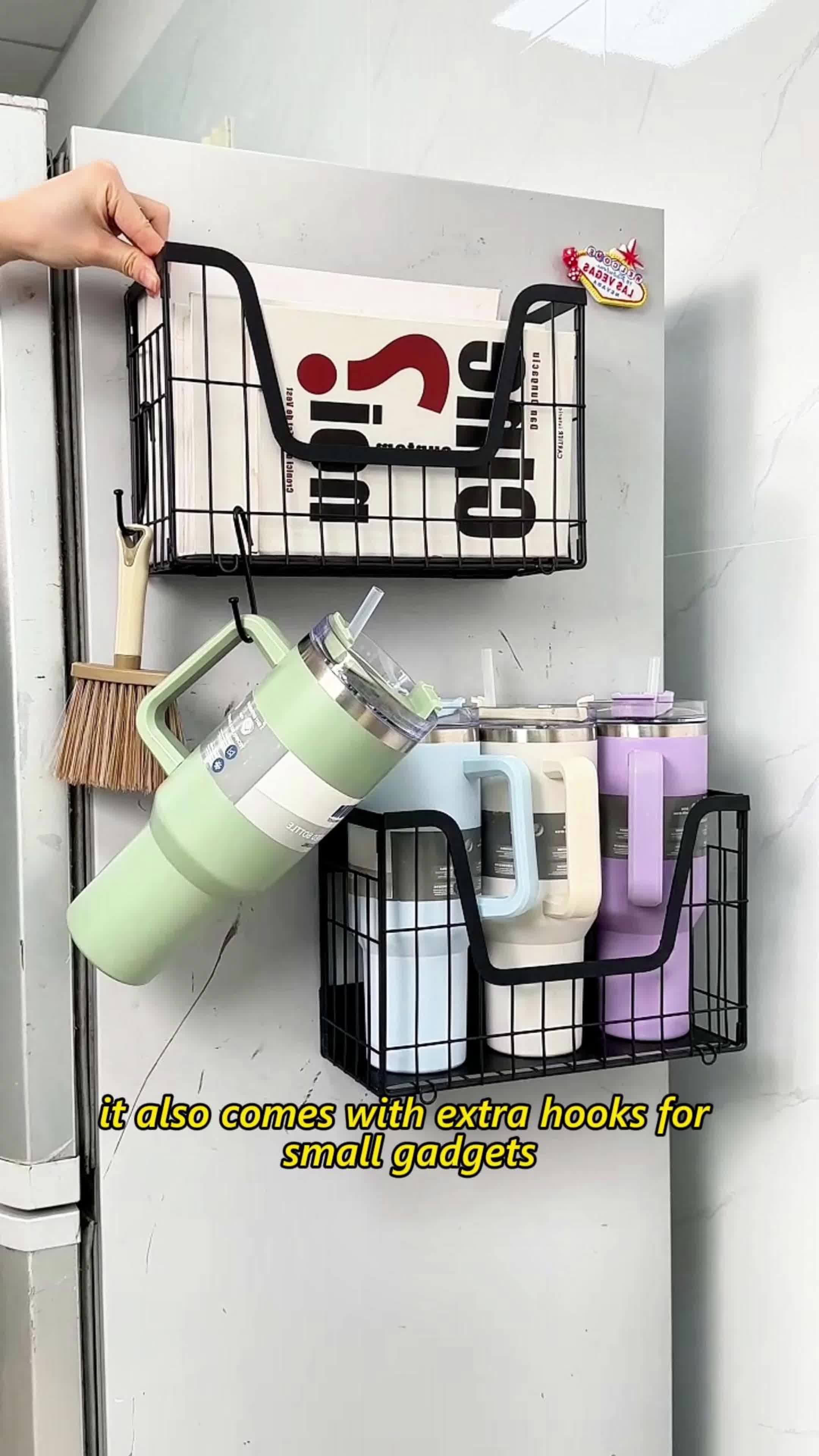 @San Dream Home