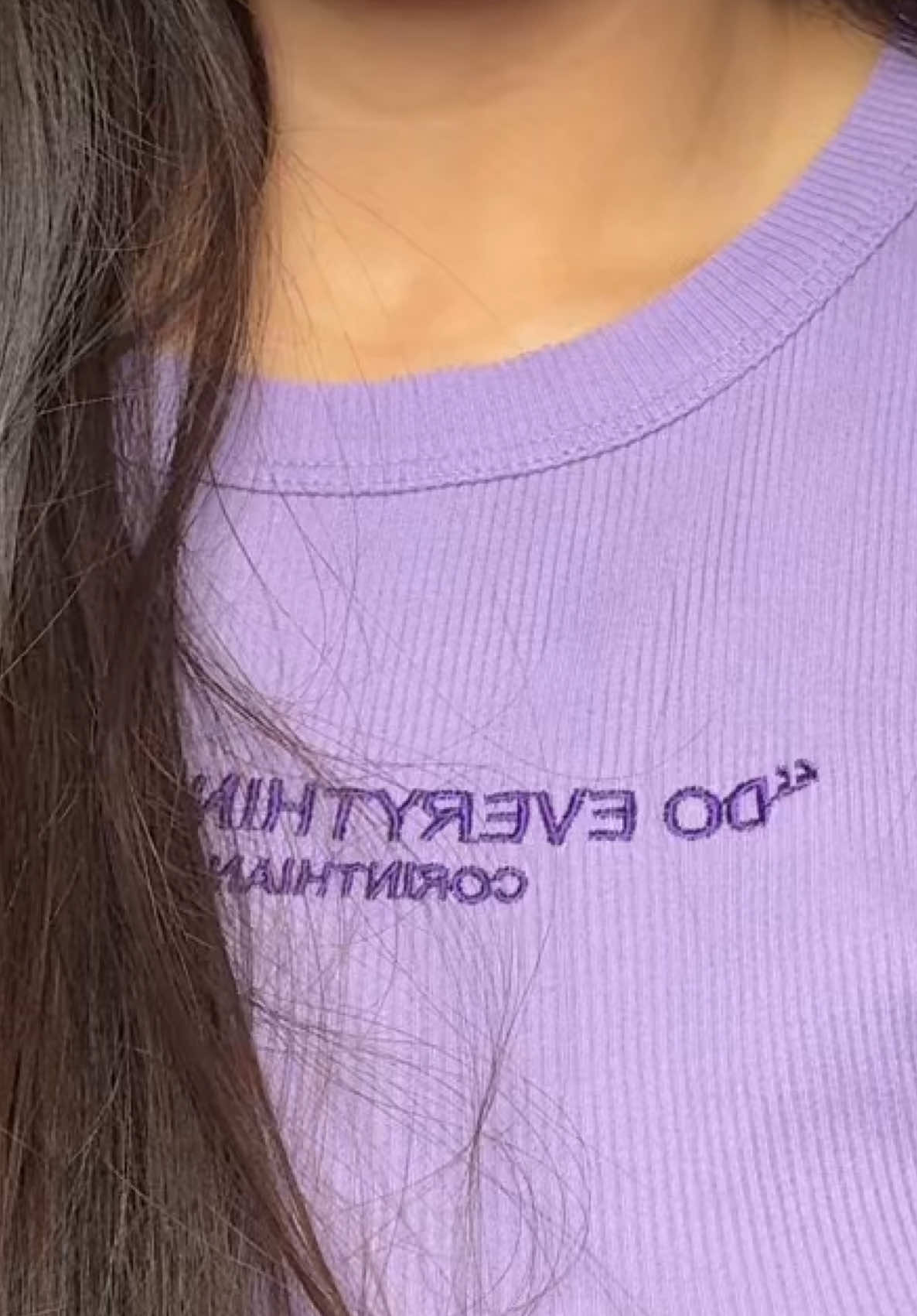 @yoy&ograve;