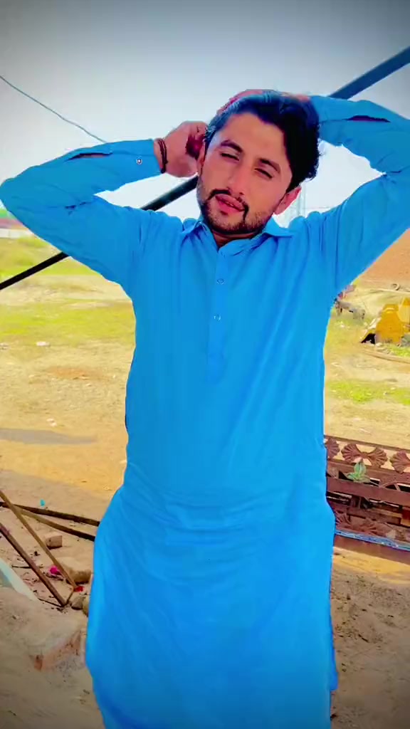 @💞MǍĽİĶ🇵🇰