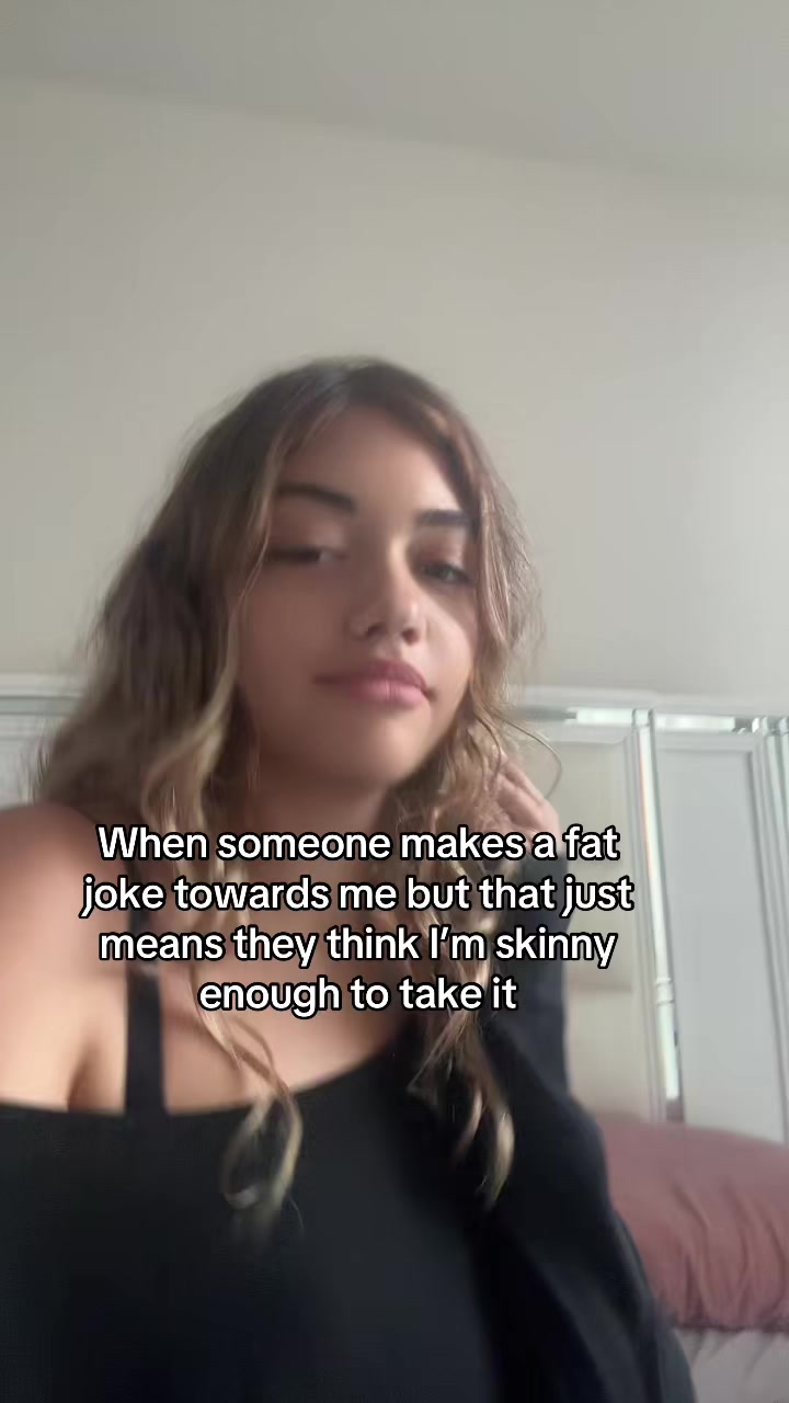 @kaylamfsmith_