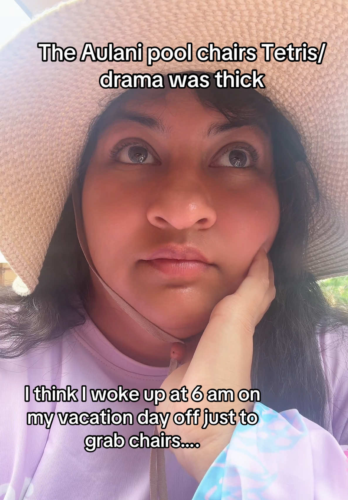 @Bamsjams⁷