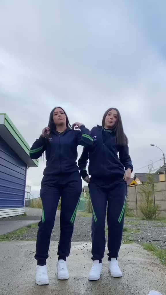 @videos
