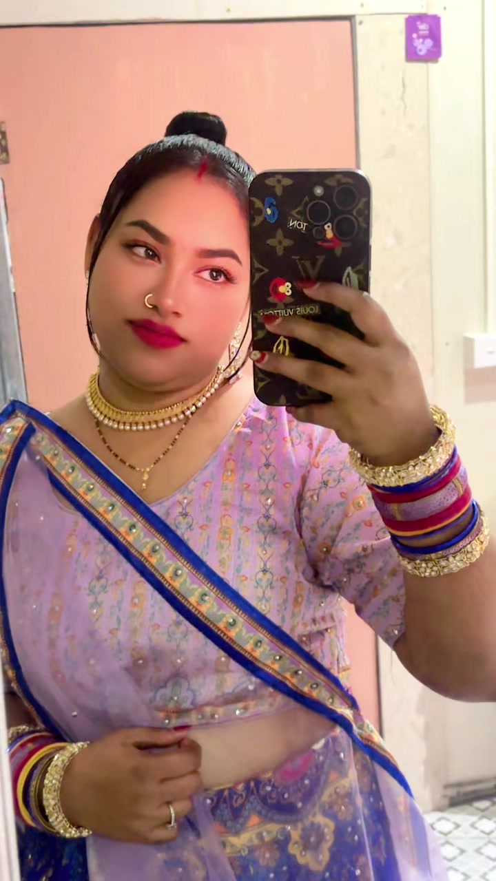 @sheemal_lata🧿