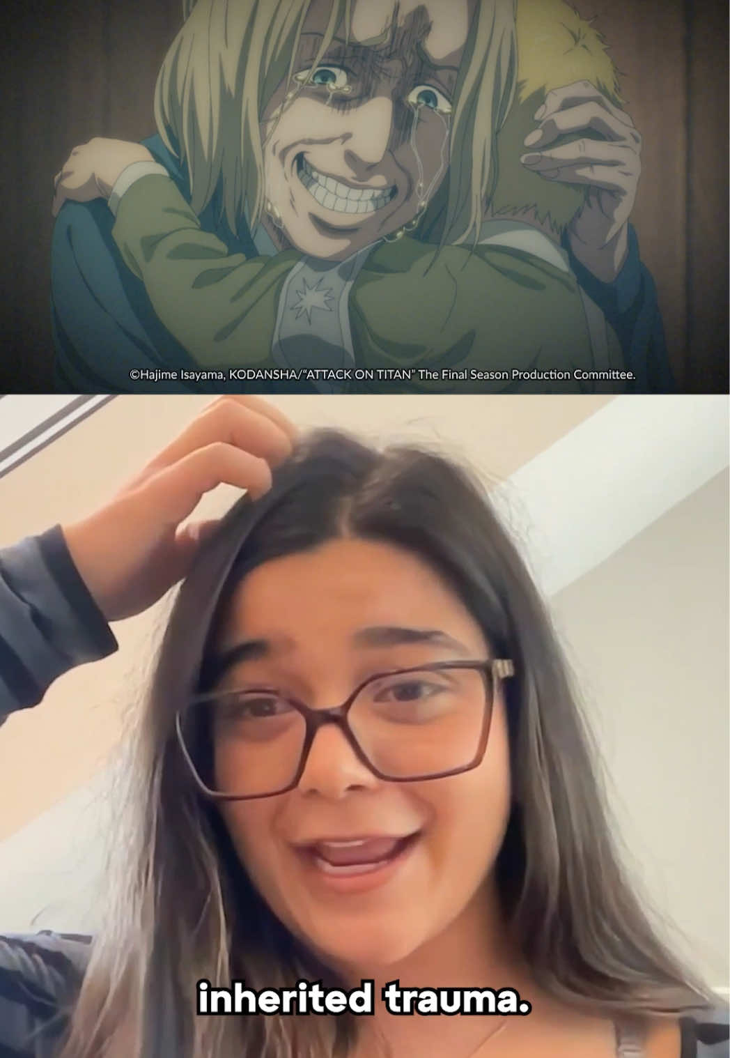 @Crunchyroll