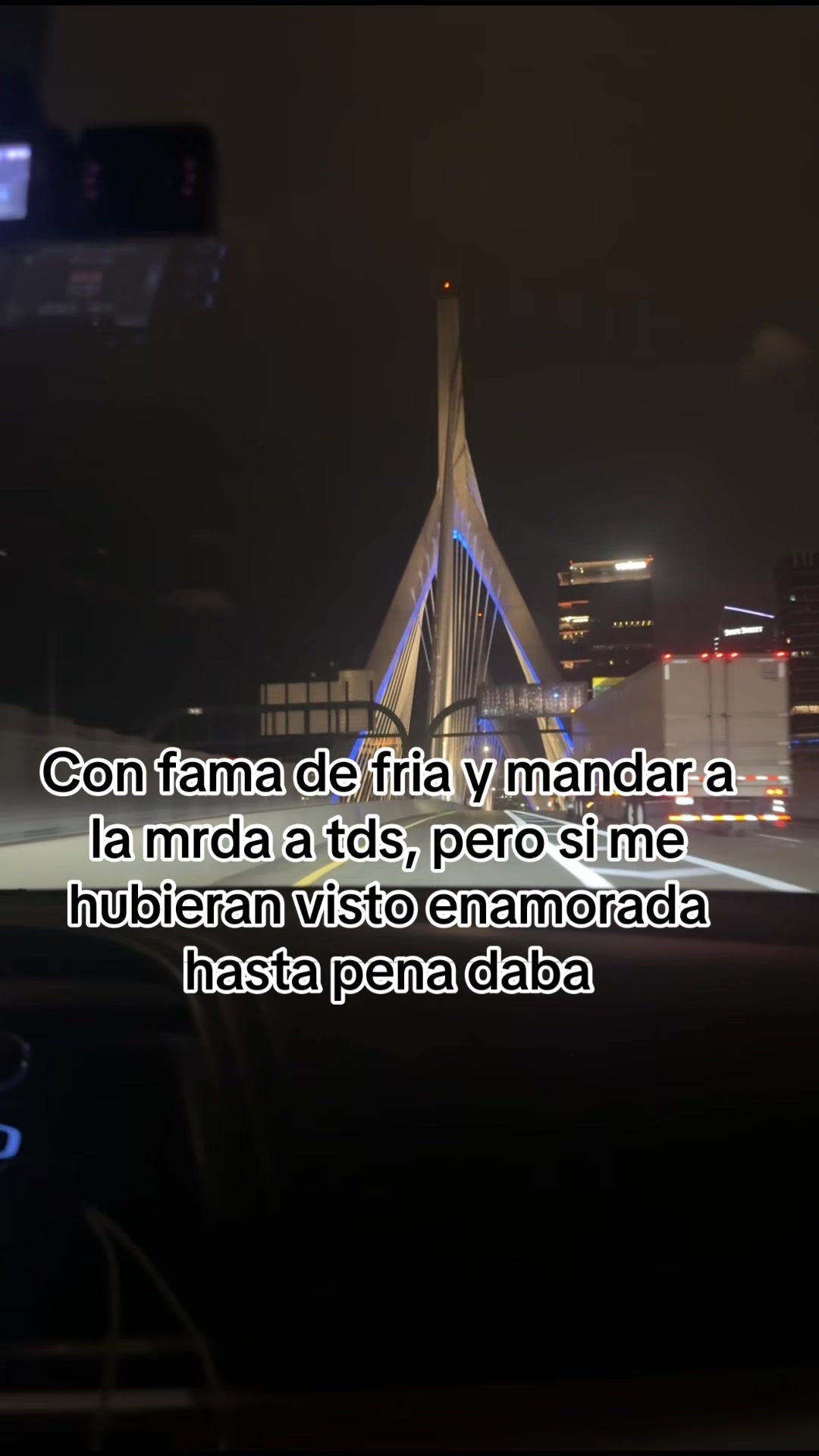 @🌹🥀Yro🥀🌹
