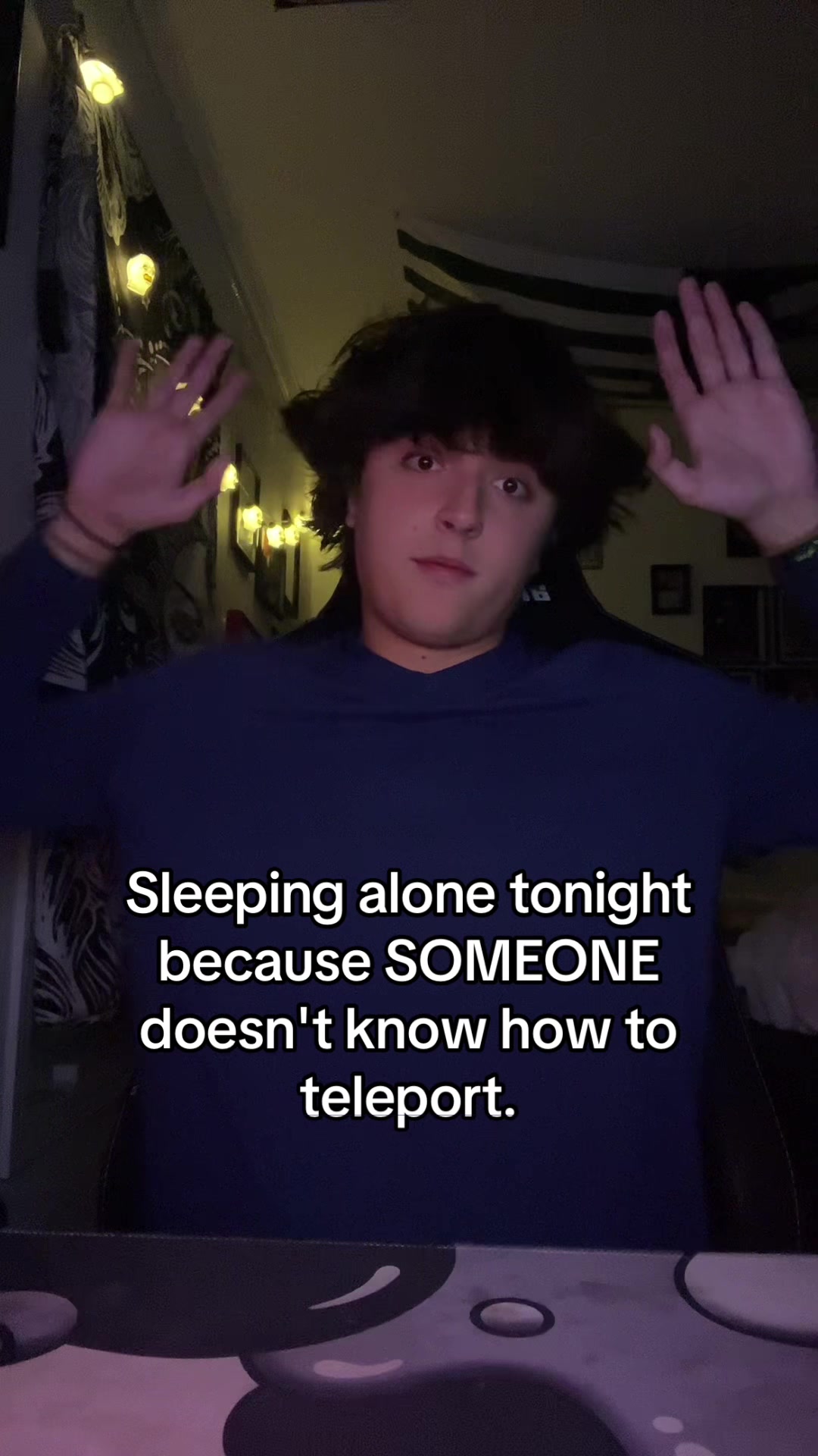 @T