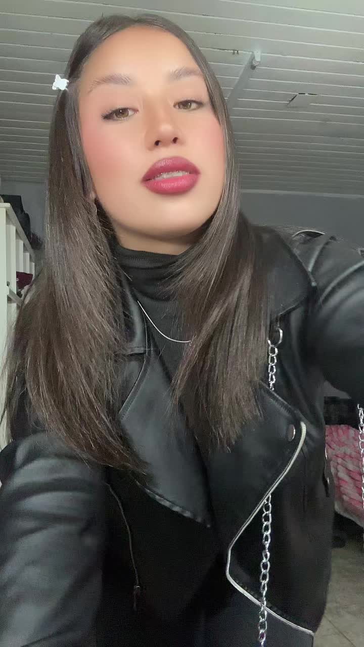 @Say