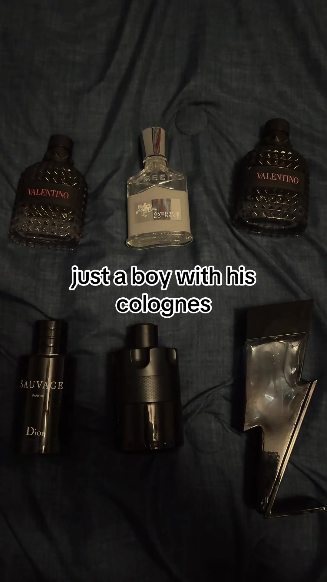 @_lfcjulio20