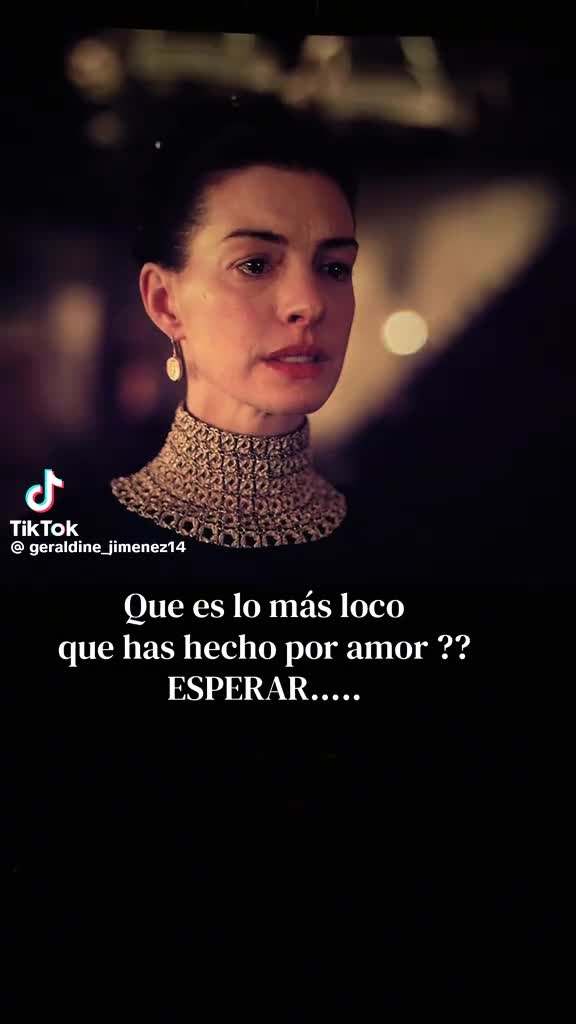 @Lucy Ruiz