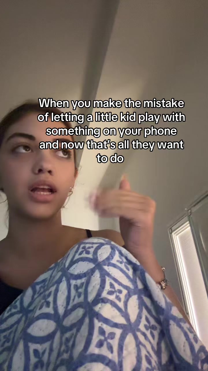 @kaylamfsmith_