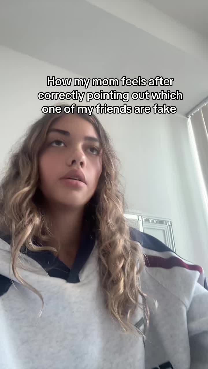 @kaylamfsmith_