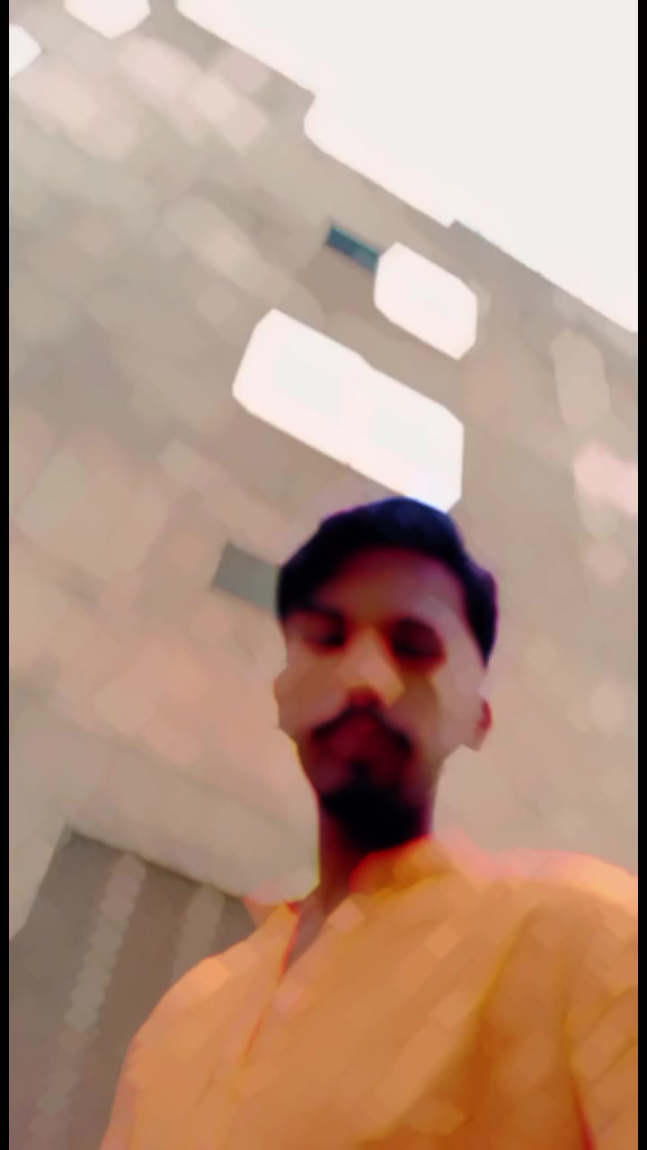 @👿RAJPUT 👿BADSHAH✌️👿