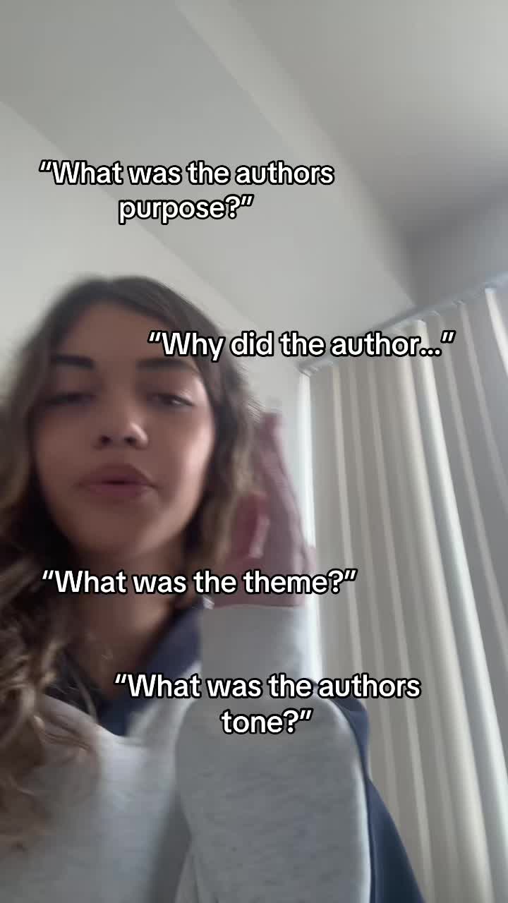 @kaylamfsmith_