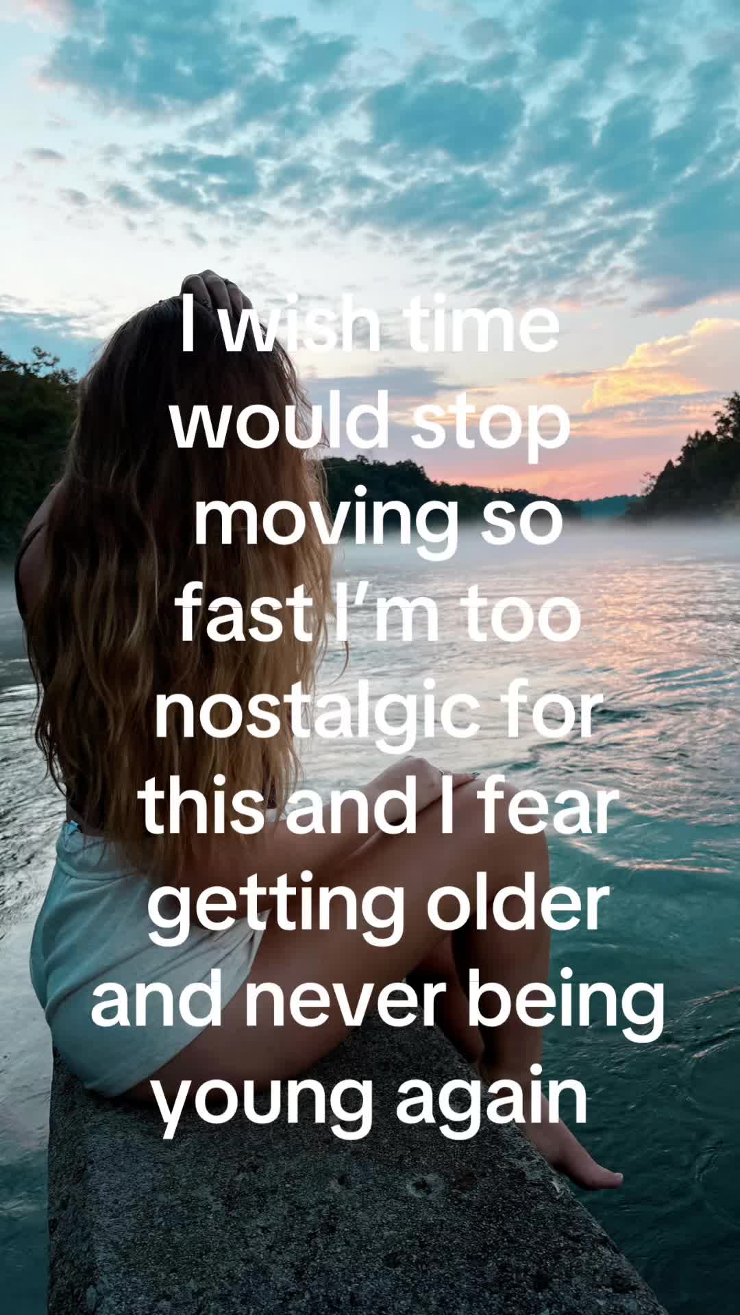 @Chlo<3