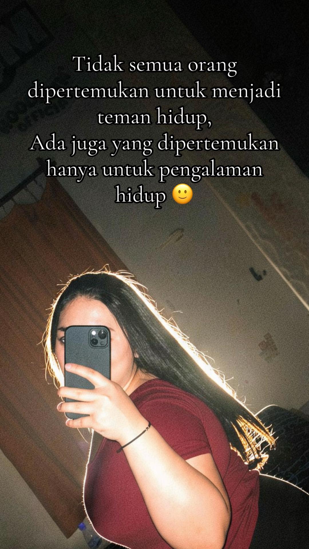 @Hera