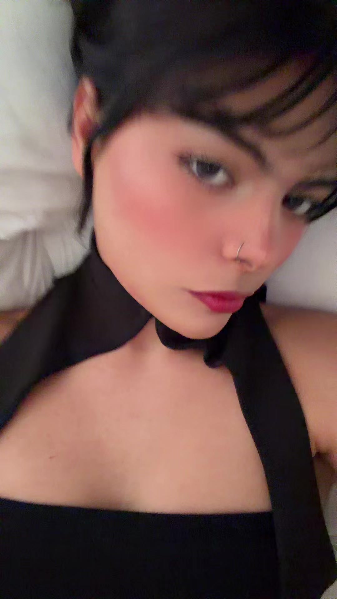 @Reinita
