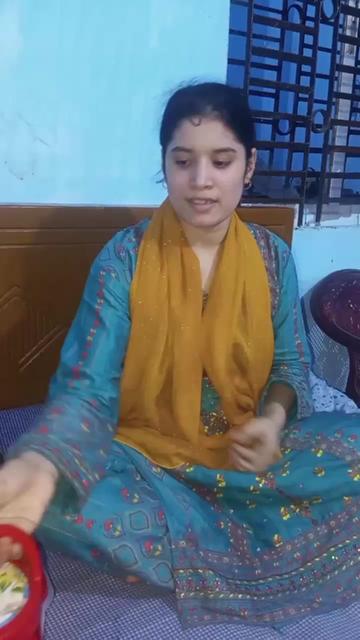 @sumaiya