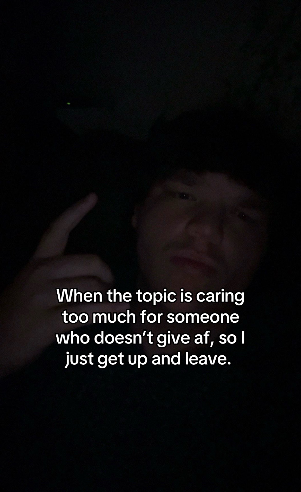 @𝔍𝔗
