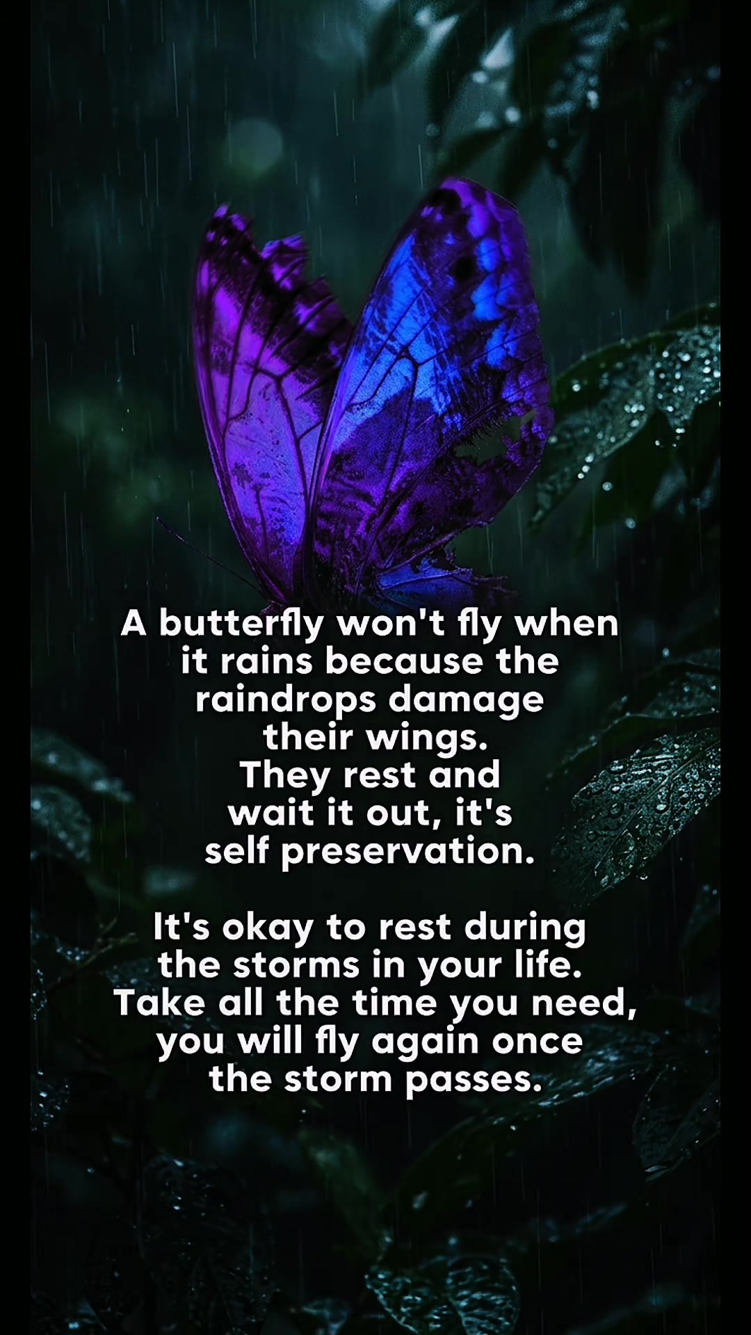 @🦋 💜🍀★Annie-Lillium★🍀💜 🦋