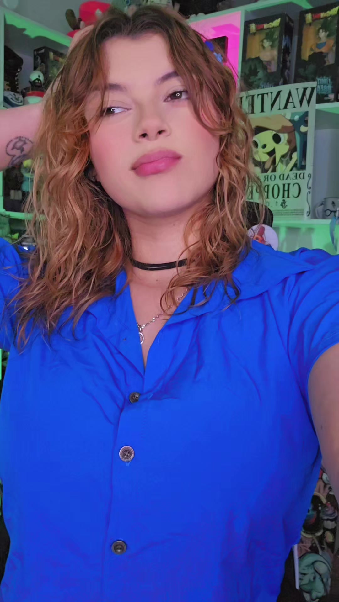 @Kati🔥🥏