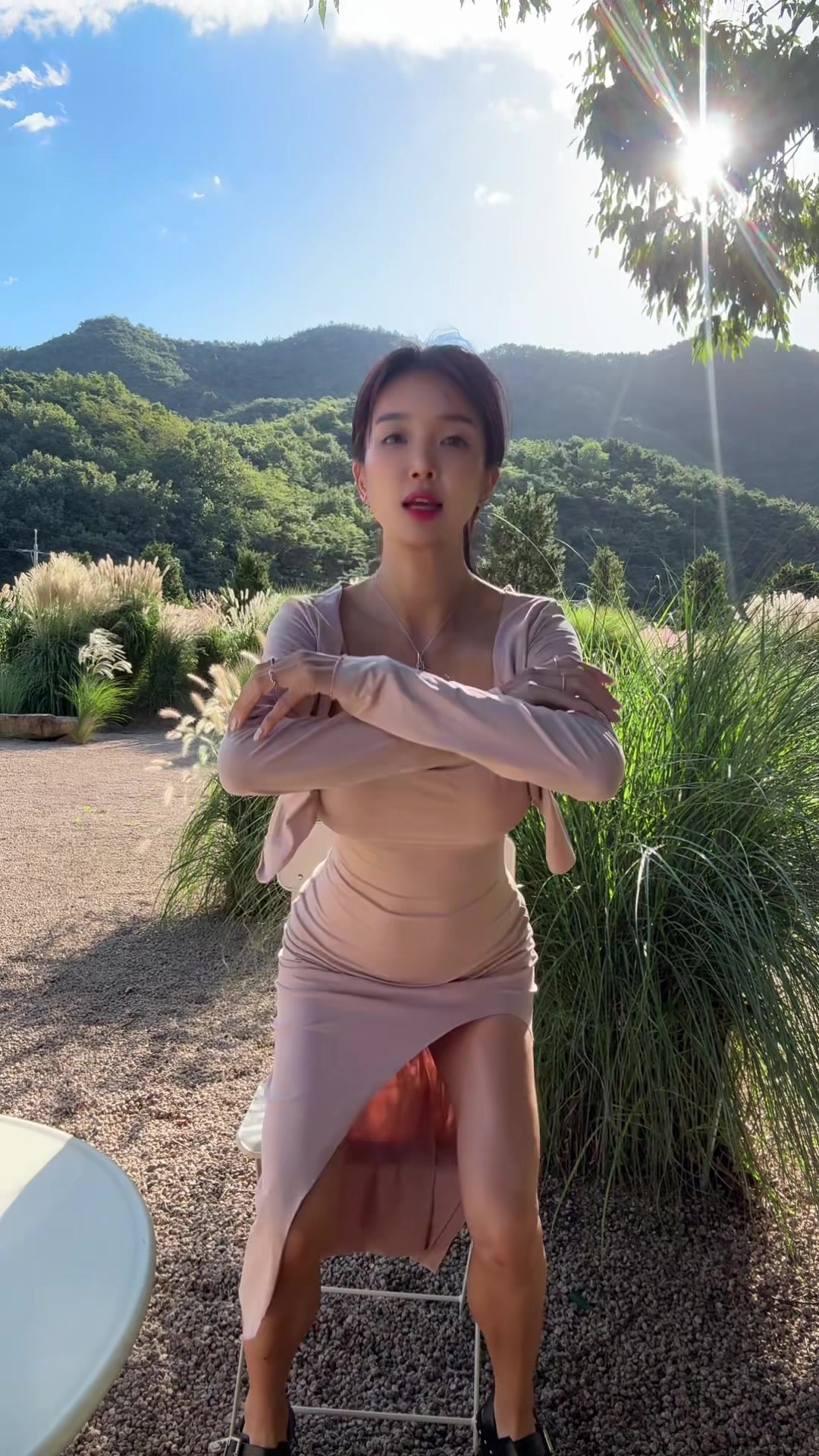 @Simby🥤