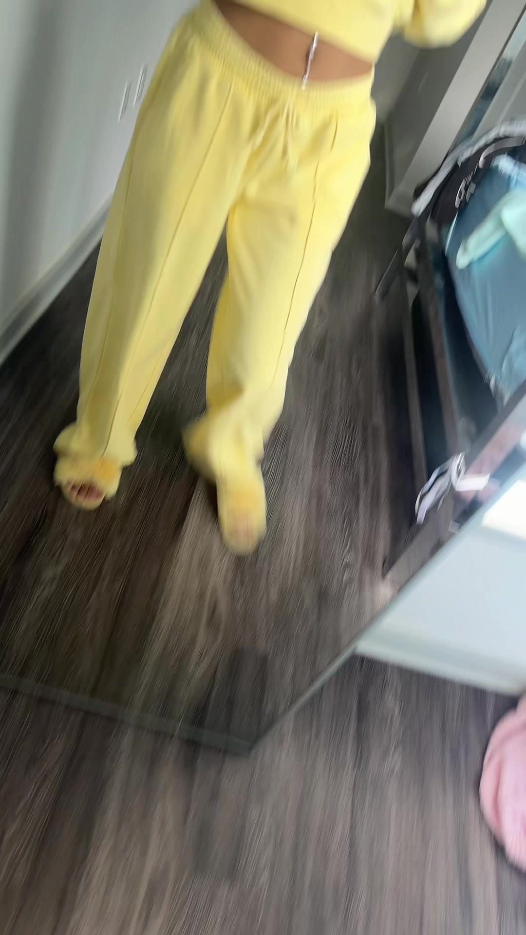 @Farahheartss