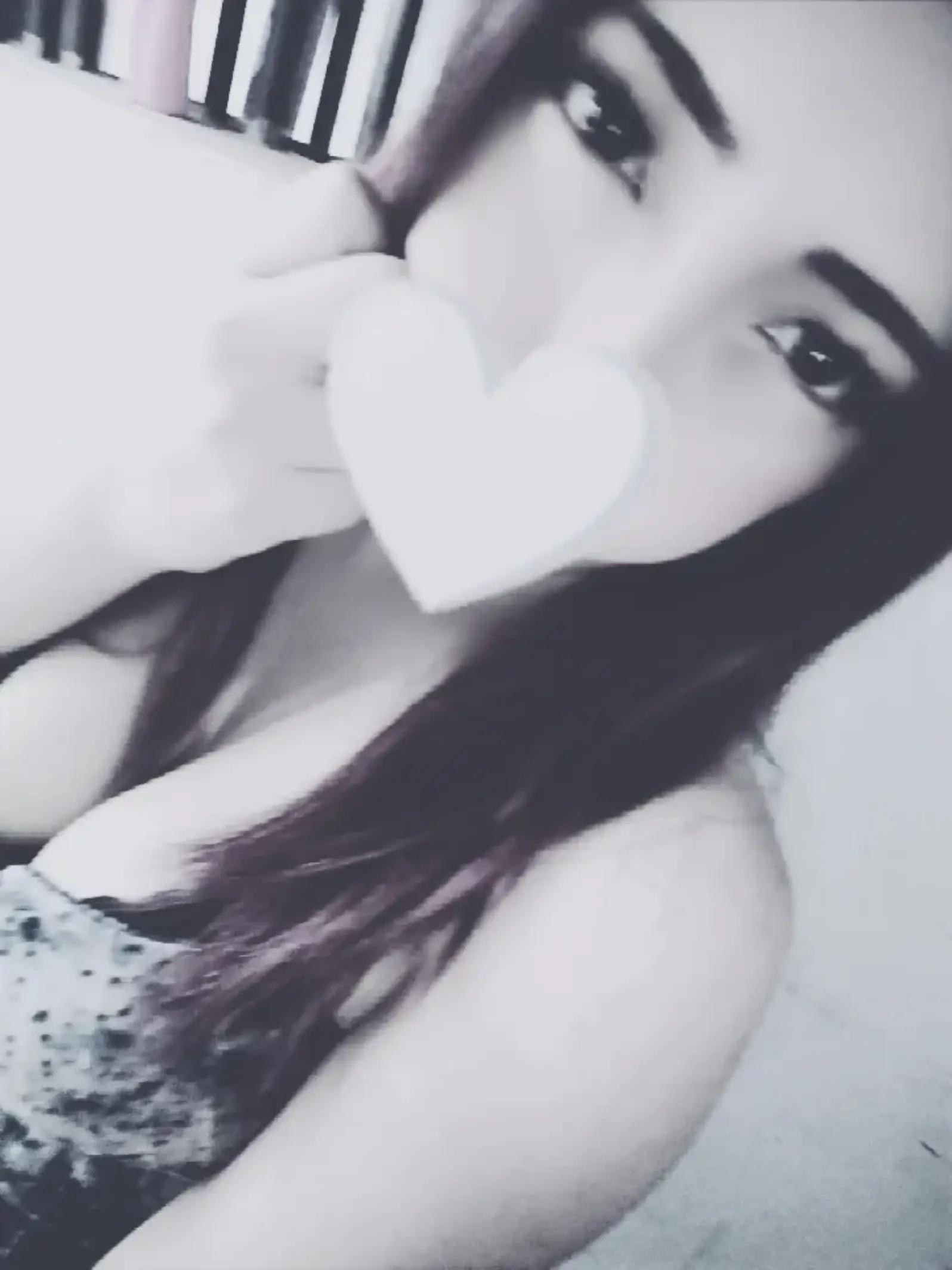 @Kely🎀