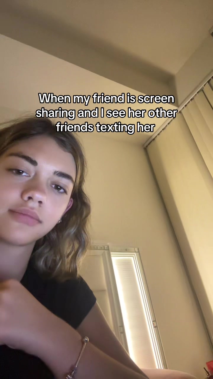 @kaylamfsmith_