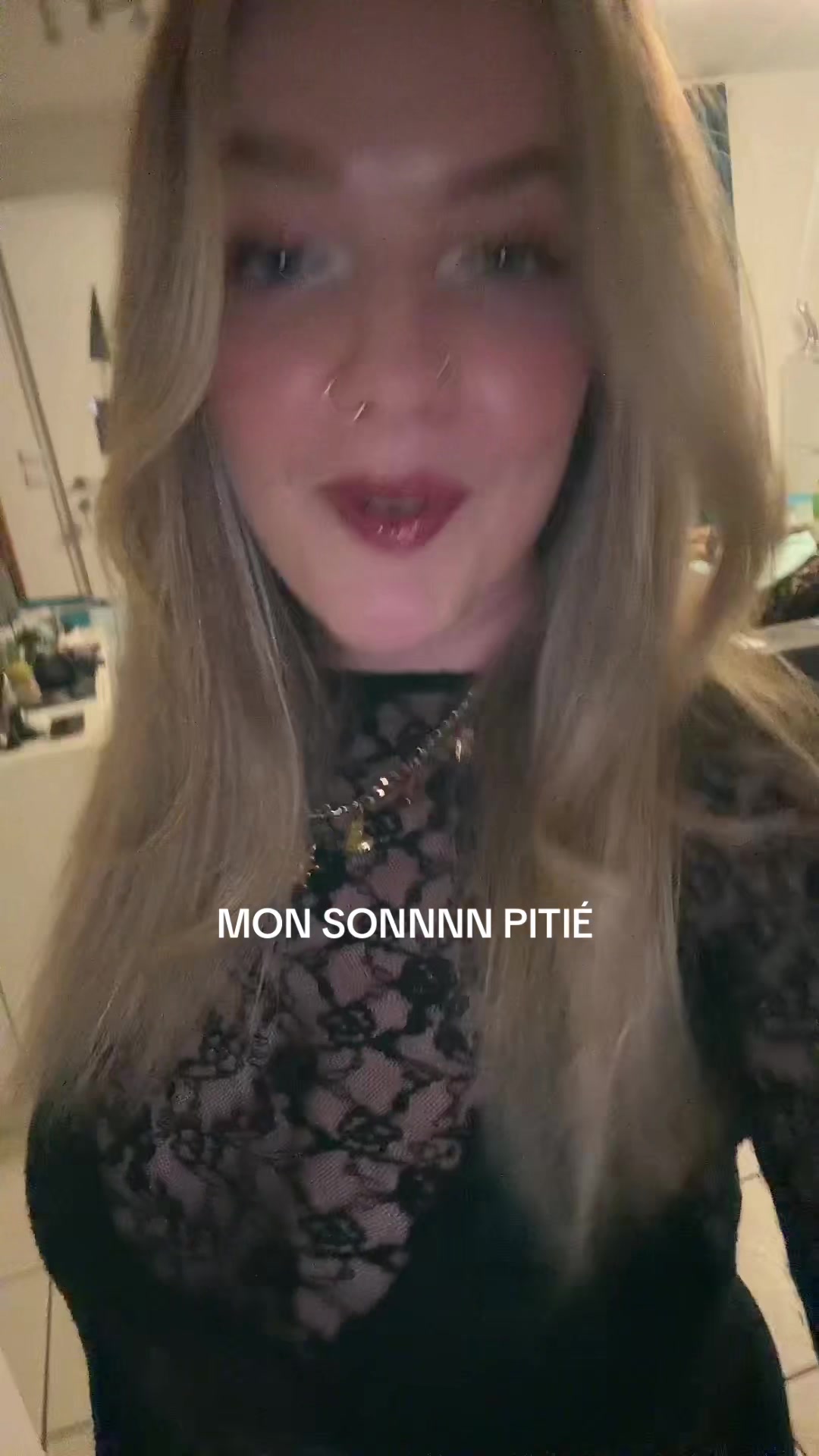 @Inxss;)