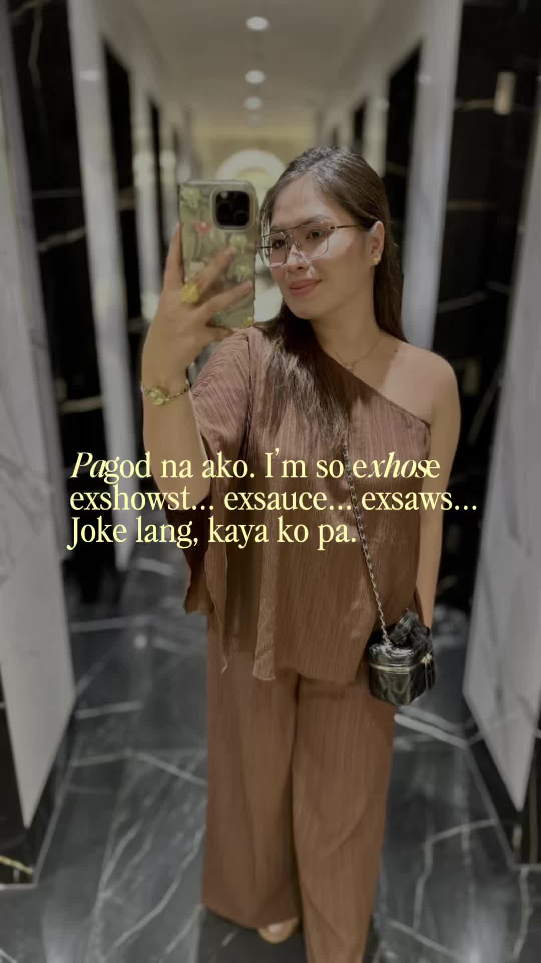 @Ms&bull;L🇵🇭🇮🇳
