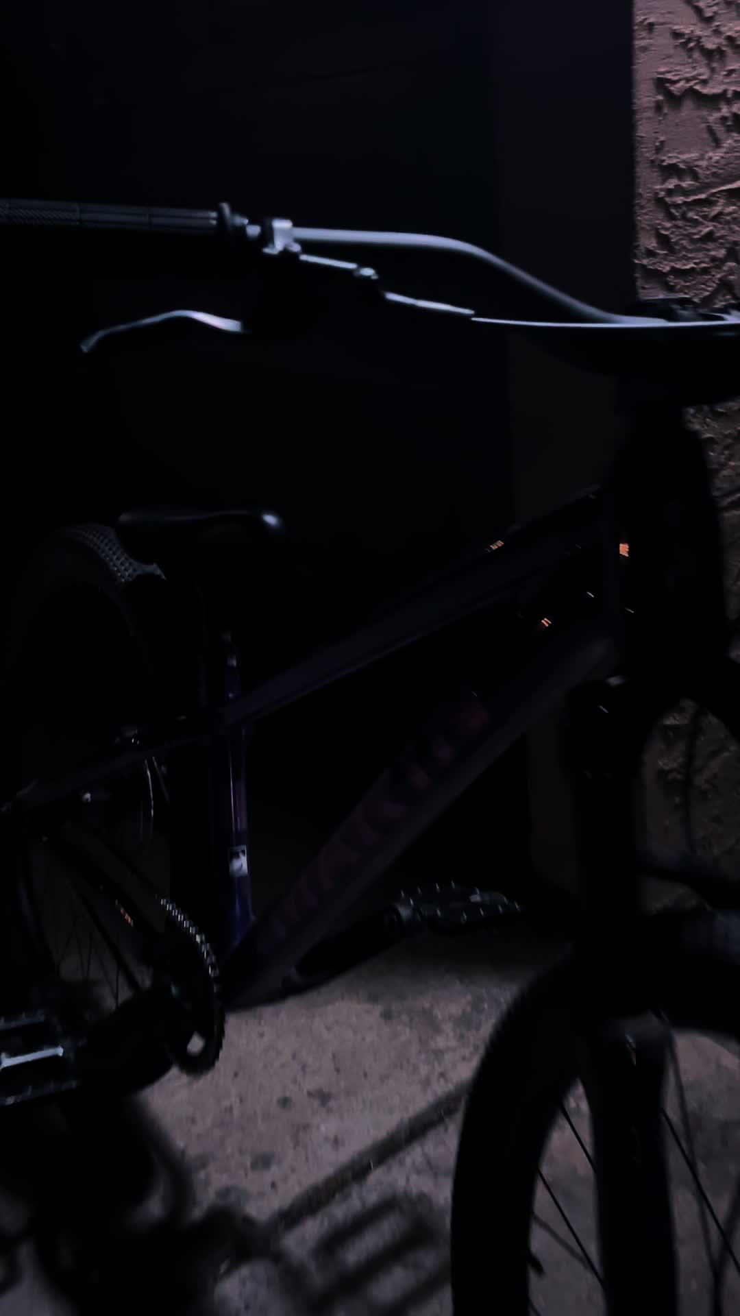 @Roman🏎️🌪️🚲