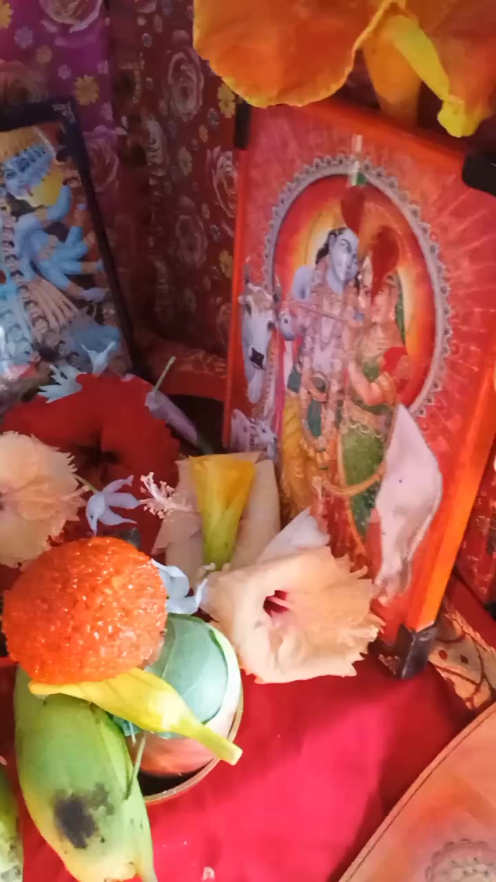 @asha das