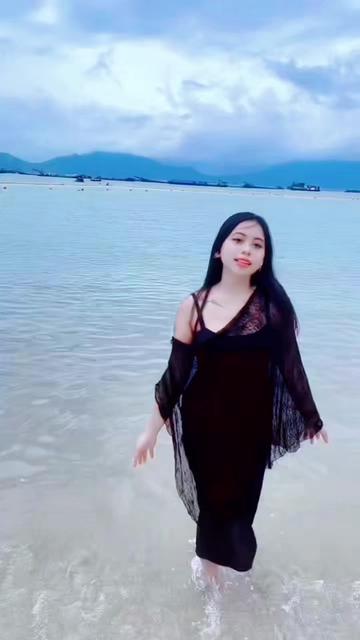 @♉💓♉