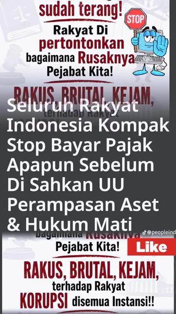 @𝐏𝐞𝐧𝐜𝐚𝐫𝐢 𝐣𝐚𝐧𝐝𝐚