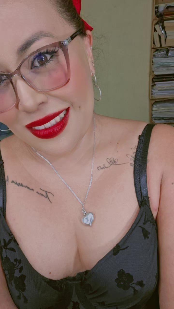 @Lucesita Juarez