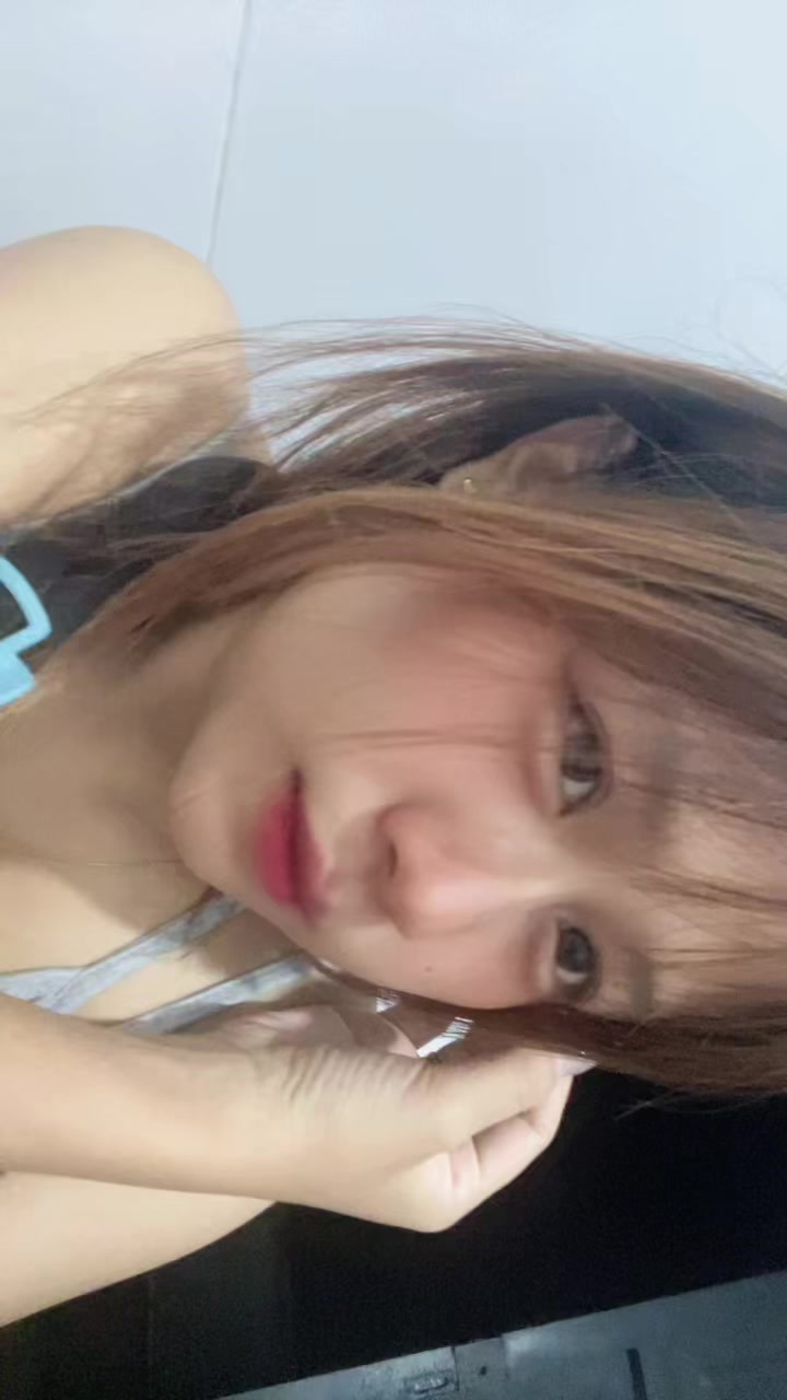 @Ju Ju ᥫ᭡☘️