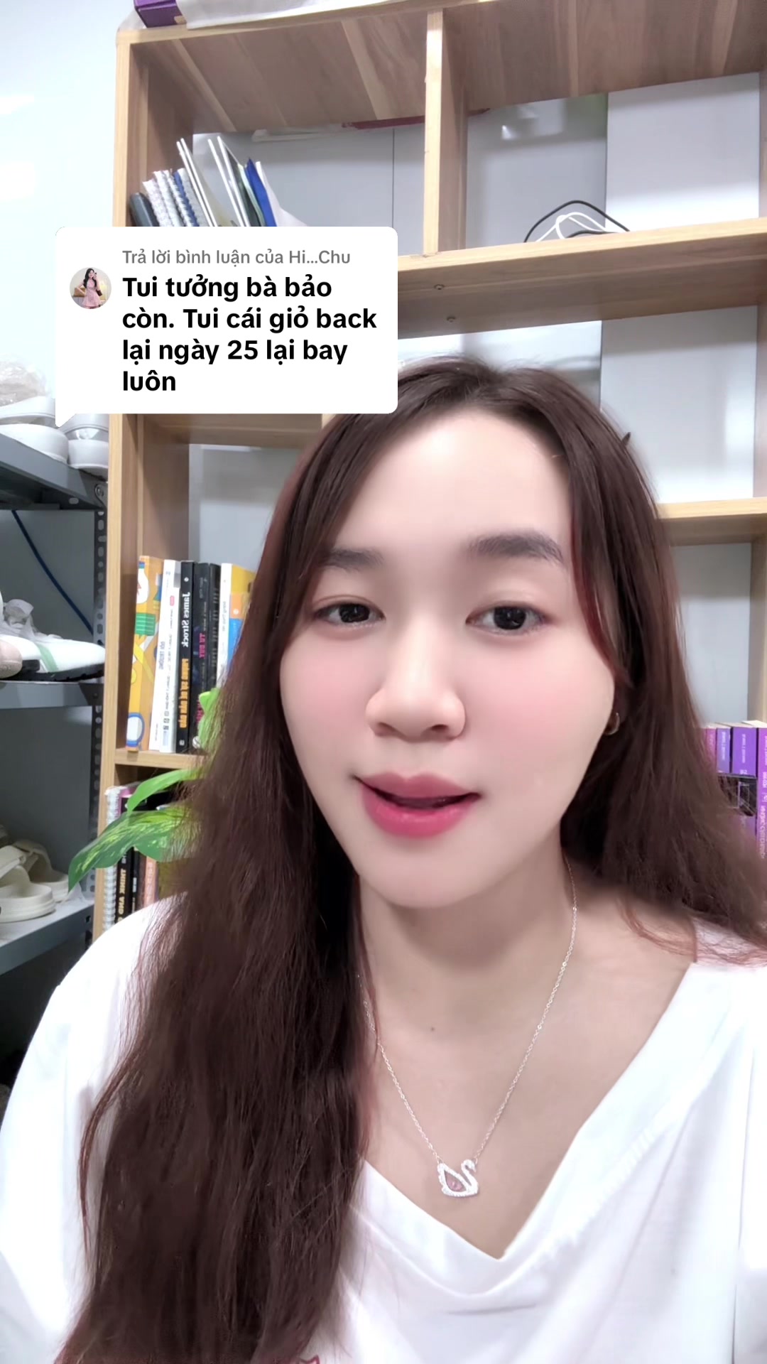 @diuvuongxaykenh