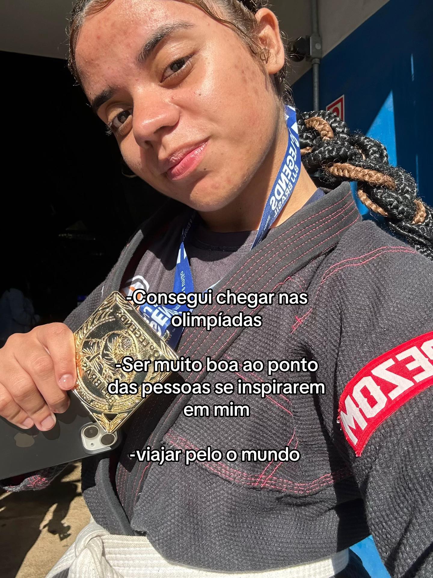 @Isocah🕷️