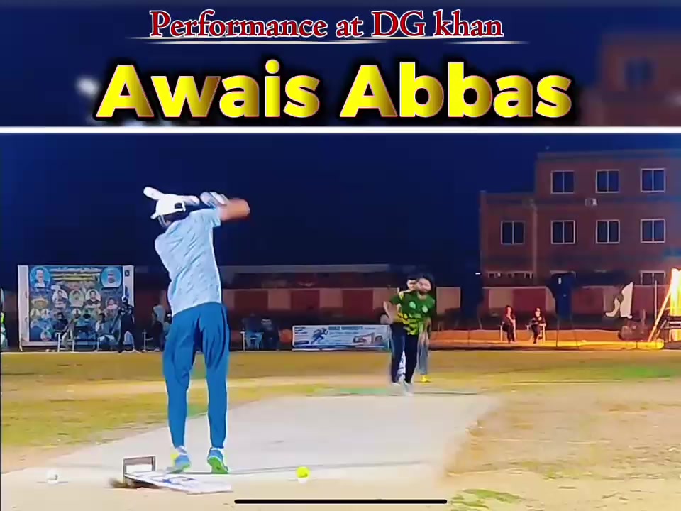 @awais abbas 🇿🇦🇹🇿🇵🇰