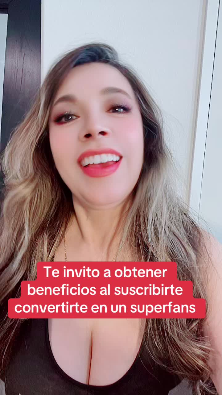 @Eternamente Bella