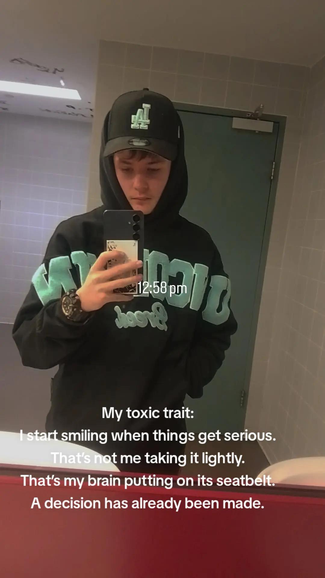 @Tassiemosthated420