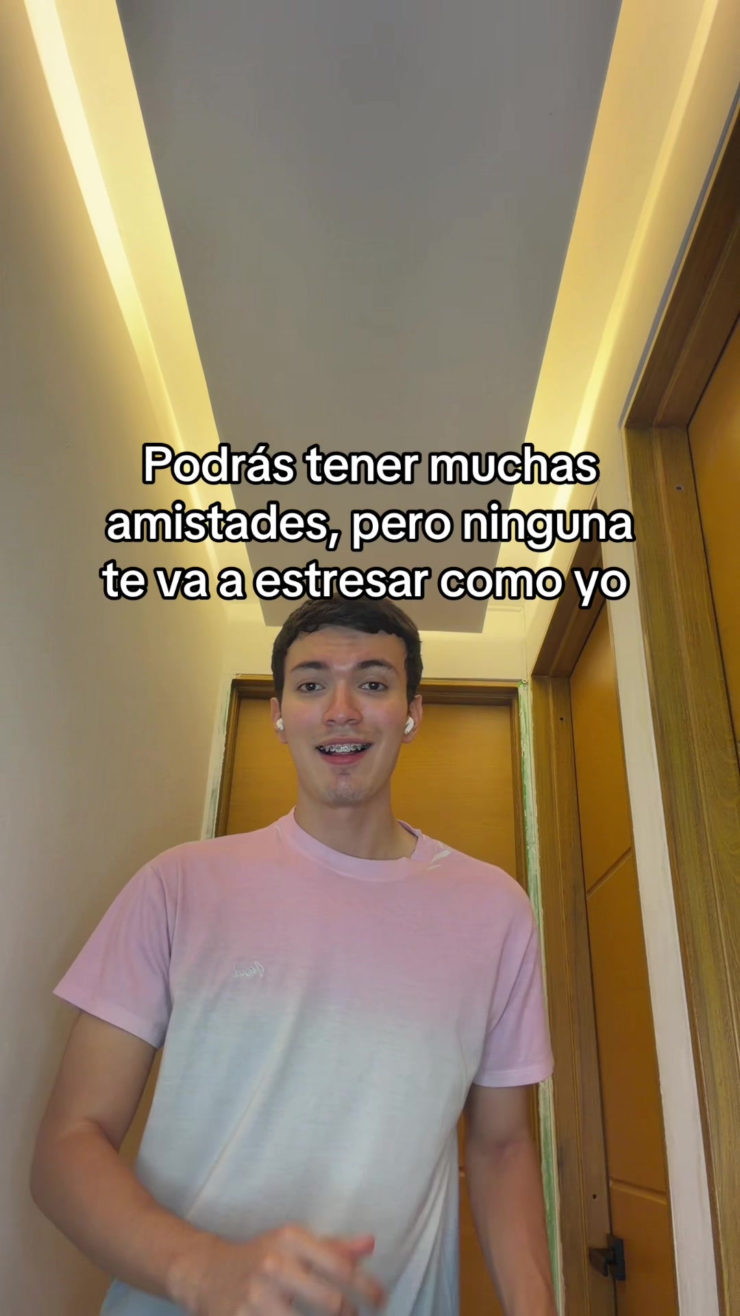 @santiagomoralesm_