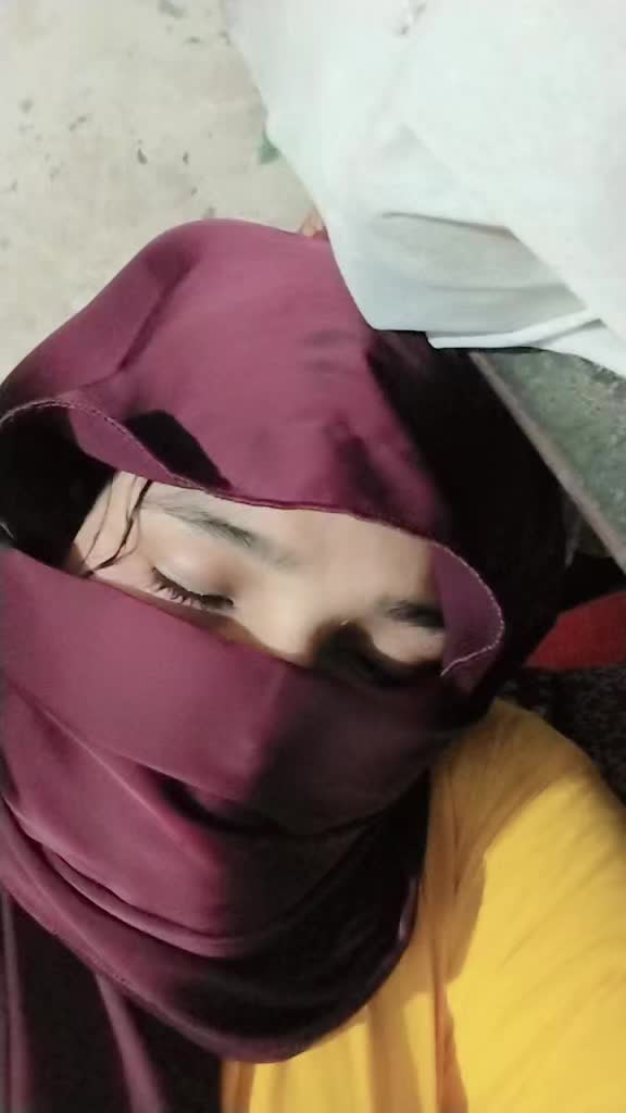 @নীল আকাশের তাঁরা