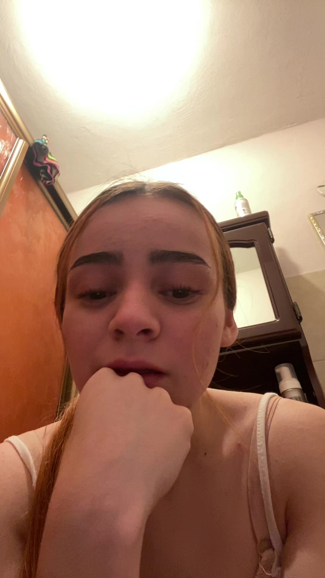 @tubebita_171_