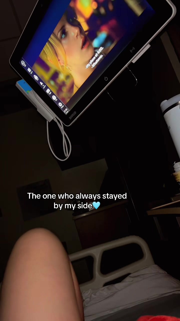 @monicajuanitaa