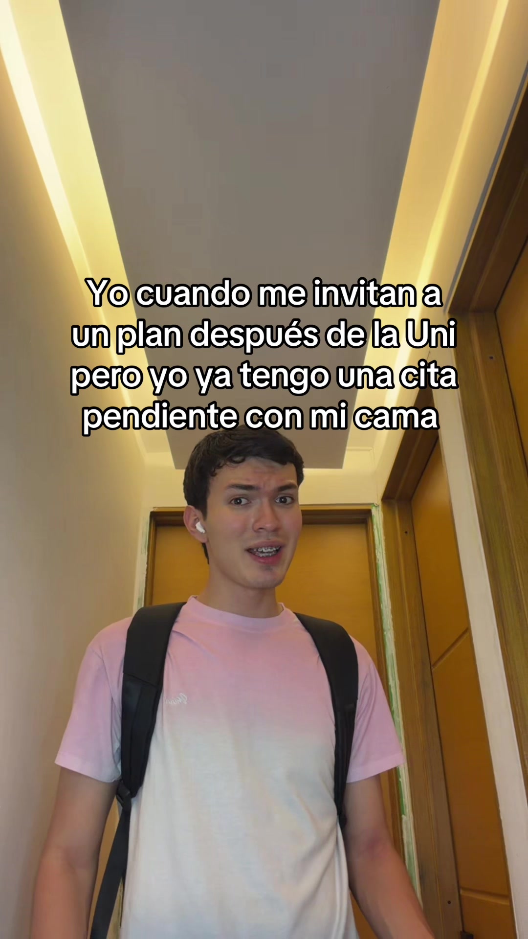 @santiagomoralesm_