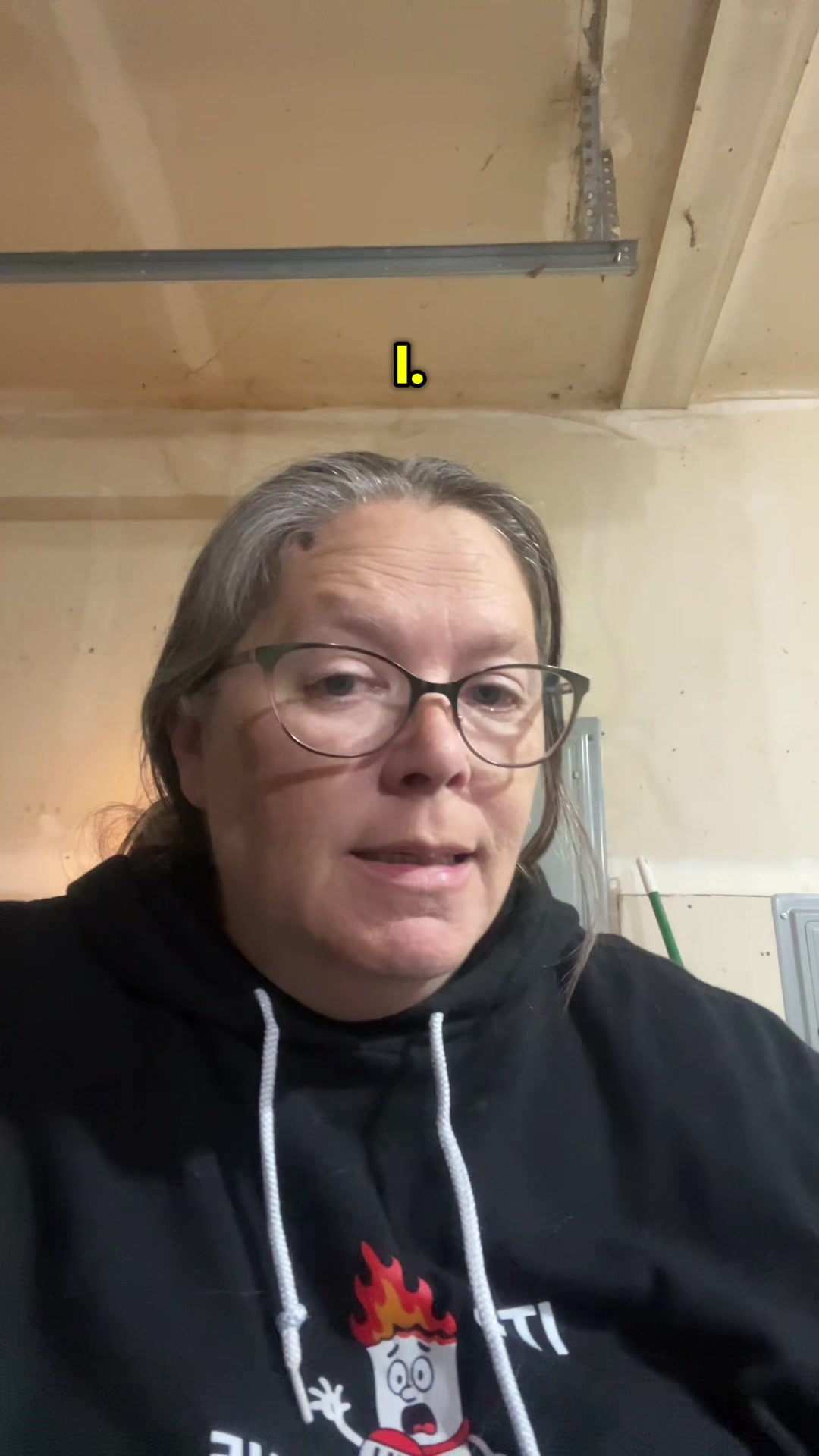@Amanda I