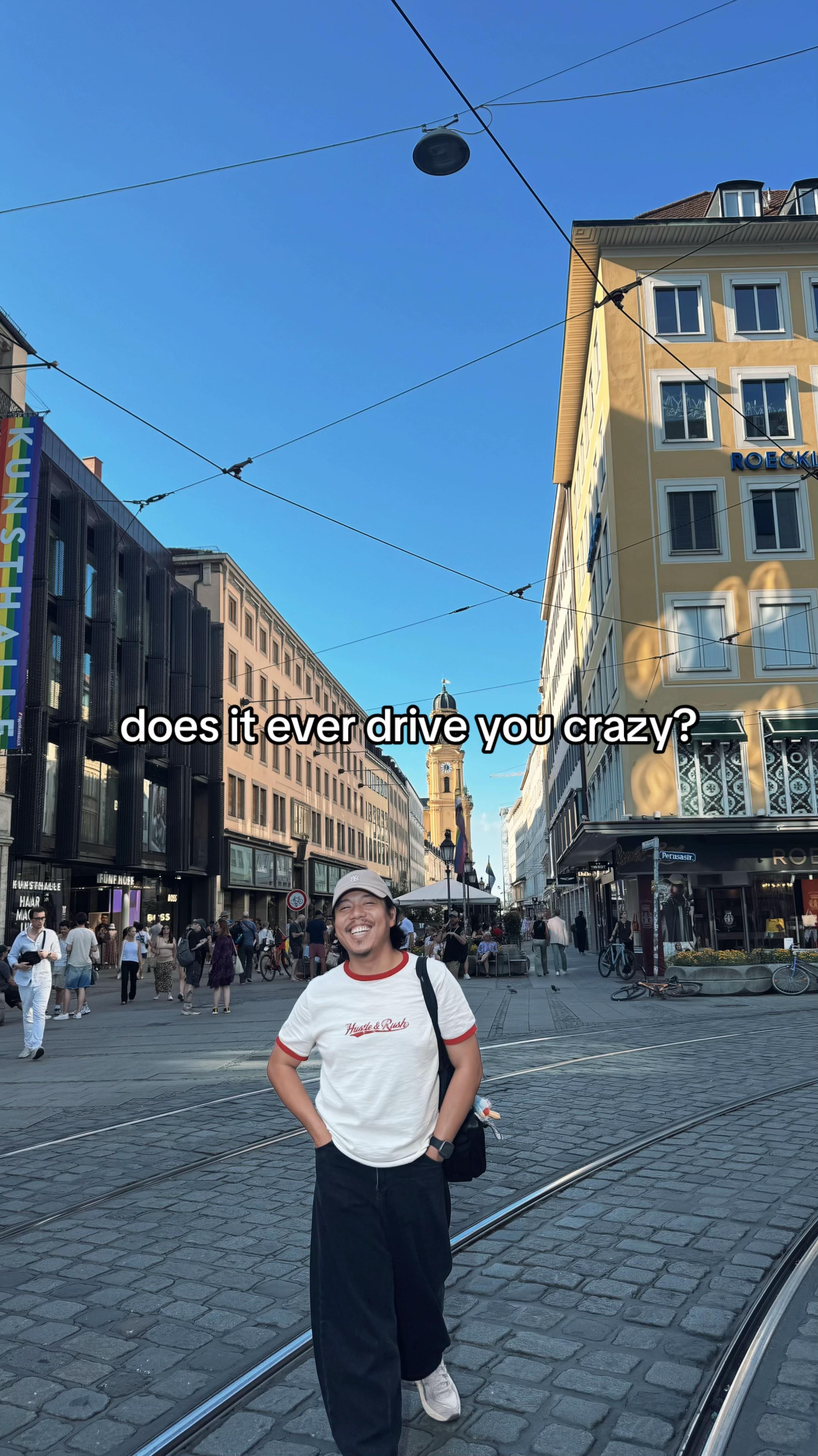 @Nizam M