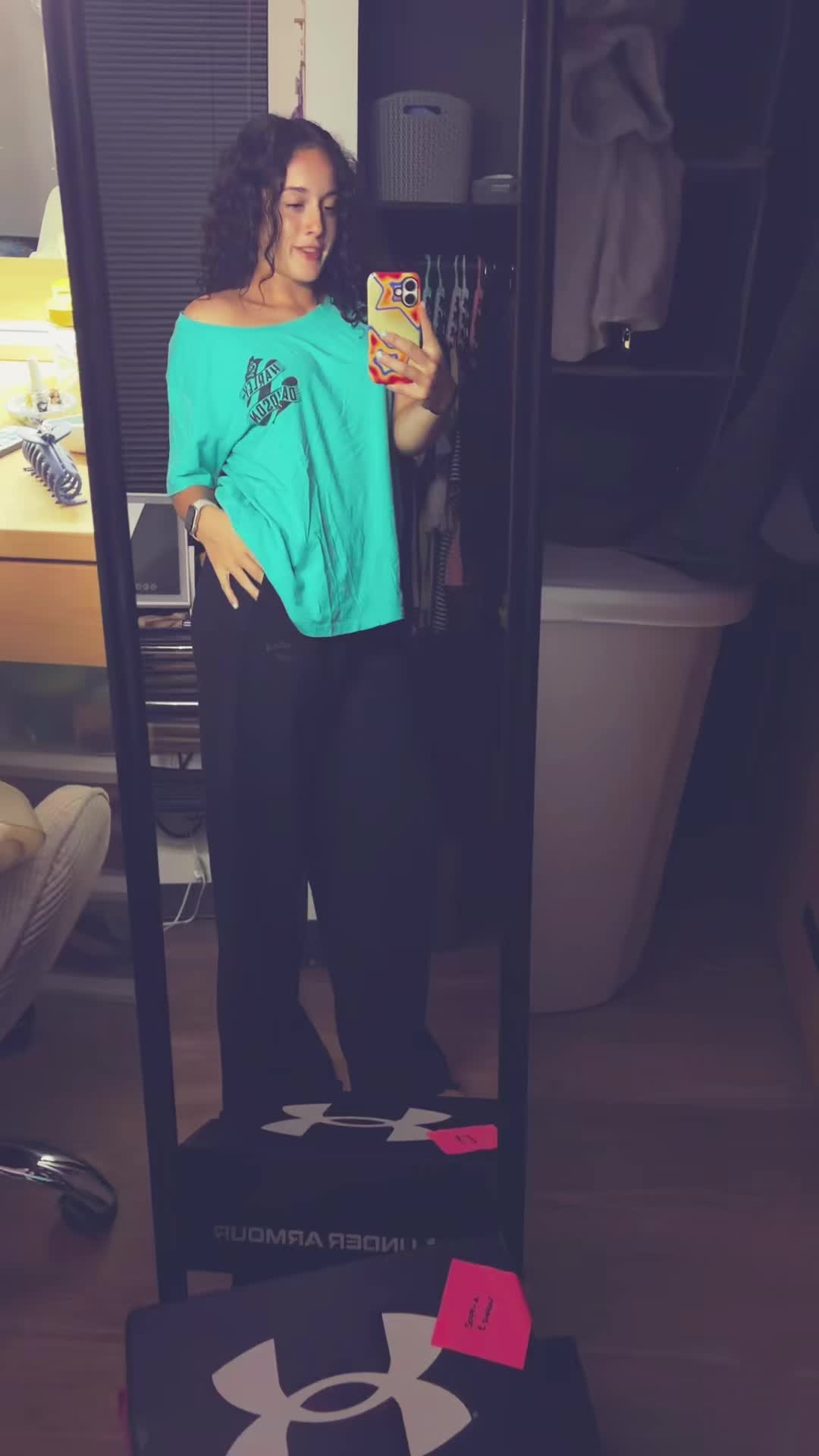 @whatssophfunnny